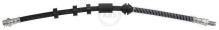 A.B.S. ALL BRAKE SYSTEMS BV. SL 6222
